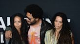 Zoe Kravitz’s Parents Have Famous Faces! Her Relationship With Dad Lenny Kravitz and Mom Lisa Bonet