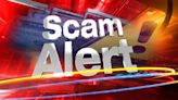 New Bern officials warn of scammer spoofing city's phone number, urge caution