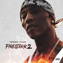 Firestarr 2