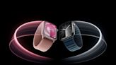 更多時髦錶帶！一次整理 10+ 新登場「Apple Watch Series 9」重點功能！