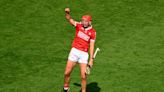 Cork starting to pour ‘petrol on the fire’ as sleeping giants begin to stir again