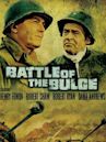 Battle of the Bulge (1965 film)