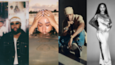 Kenyon Dixon, Cleo Sol, 6LACK, Jorja Smith, And More New R&B To Love