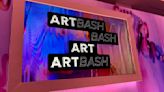 SFMoma’s Art Bash Raises $2.3 Million