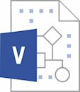 Microsoft Visio