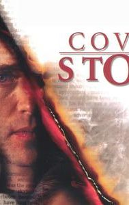 Cover Story (2002 film)