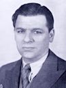 Oscar Hammerstein II