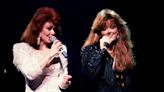 Wynonna Judd, Dolly Parton, Jelly Roll, Lainey Wilson, Blake Shelton & More Set for ‘A Tribute to The Judds’ Album