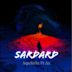 Sardard