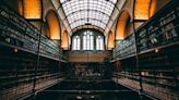 Saiba quais são as bibliotecas mais bonitas do mundo