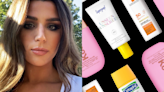 Got Sensitive Skin? These Sunscreens Were Made for You