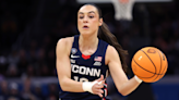 Storm rookie Nika Muhl to make WNBA debut vs. Caitlin Clark, Fever after visa issues