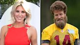 Charissa Thompson Joins Prime Video’s ‘Thursday Night Football’ Team – Update