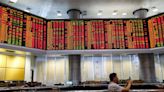 KLCI live feed out, Bursa Malaysia says investigating