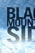 Black Mountain Side – Das Ding aus dem Eis