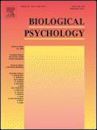 Biological Psychology (journal)