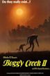 Boggy Creek II: And the Legend Continues