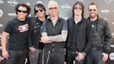 Everclear to advocate for patients’ rights ahead of Congressional Baseball Game