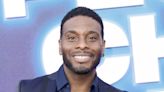 ‘Good Burger’ Star Kel Mitchell Recovering After ‘Frightening’ Medical Incident