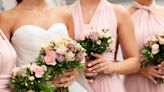 Bride refuses to move wedding date to accommodate maid of honor’s pregnancy