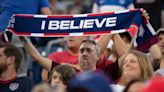 FIFA was correct to reject Nashville. Our World Cup 2026 bid wasn't good enough | Estes