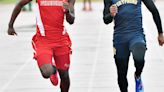 BIG EAST TRACK: Rocky Mount sweeps team championships