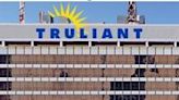 Truliant discloses data breach tied to former third-party vendor