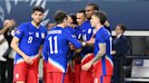 USMNT vs Jamaica player ratings: Haji Wright and Gio Reyna save the USMNT in extra-time - avoiding CONCACAF Nations League semifinal embarrassment | Goal.com Singapore