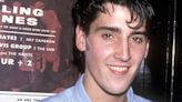 Jonathan Knight Says He Was Told NKOTB Would Be 'Over' If He Came Out As Gay