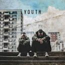 Youth (Tinie Tempah album)