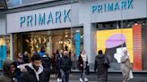 FTSE 100: Primark-owner ABF sees profits fall