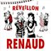 Réveillon