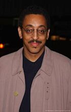 Gregory Hines