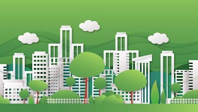 Building a greener future: Why green certifications are key for Indian commercial real estate