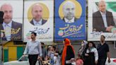 Iran’s Presidential Candidates: Who Are They?