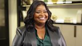 Octavia Spencer Talks Empowering Victims by Sharing Their Stories in New True-Crime Series (Exclusive)