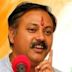 Rajiv Dixit