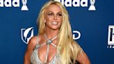 Britney Spears niega rumores de álbum y dice que “nunca” volverá a la industria musical