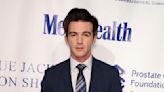 Drake Bell claims he found out wife filed for divorce online