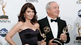 Lorne Michaels teases 'SNL' successor: 'It could easily be Tina Fey'