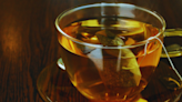 El secreto de la juventud: el té que elimina arrugas y mejora la producción de colágeno