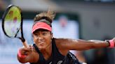 Grand Slam champions Osaka, Raducanu, Wozniacki and Kerber receive wild cards for Wimbledon - The Morning Sun