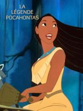 Pocahontas (1995 film)