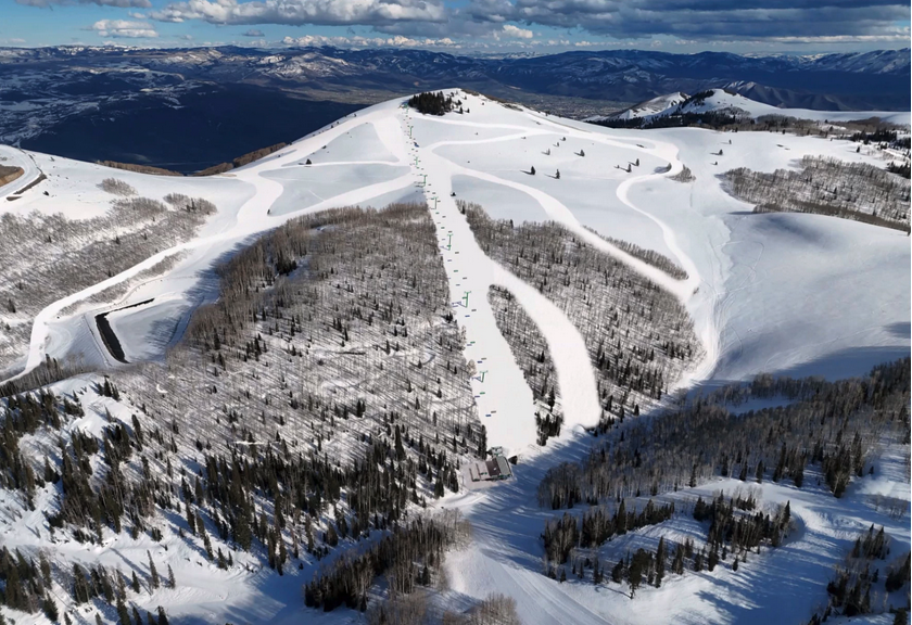 Contested Deer Valley Lift 7 approved after another hearing full of discussion about merits and wildlife impacts