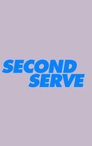 Second Serve