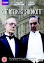 Charters and Caldicott (TV series)