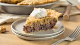 Easy Homemade Kentucky Derby Pie Recipe Makes the Perfect Gooey Chocolate + Walnut Treat