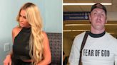 Kim Zolciak Fires Off Subpoenas to Chanel and Jewelry Store in Bitter Divorce From Estranged Husband Kroy Biermann