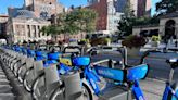 Bikeshare Is More Popular Than Ever. But It’ll Cost You