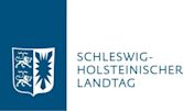 Landtag of Schleswig-Holstein